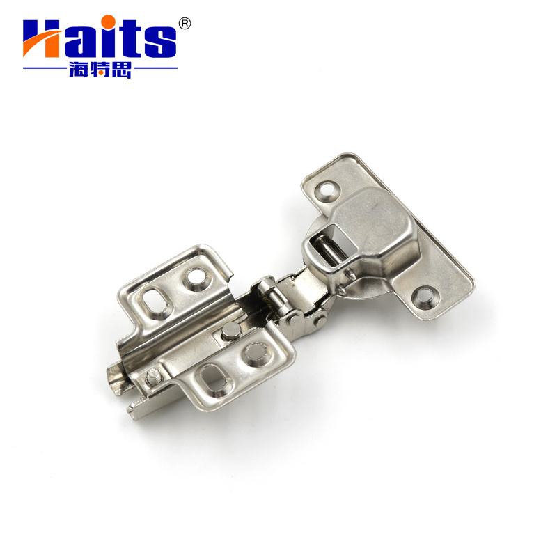 90 Degree Locking Hinge 180 Degree Concealed Hinge Metal Door Hinge