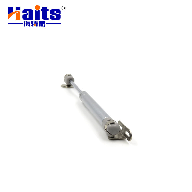 Bed Lift Mechanism Gas Spring For Murphy Bed Pull Gas Spring Shelf Support Pins Supportsgs Bifma X5.1 En 1335 Gas Lift