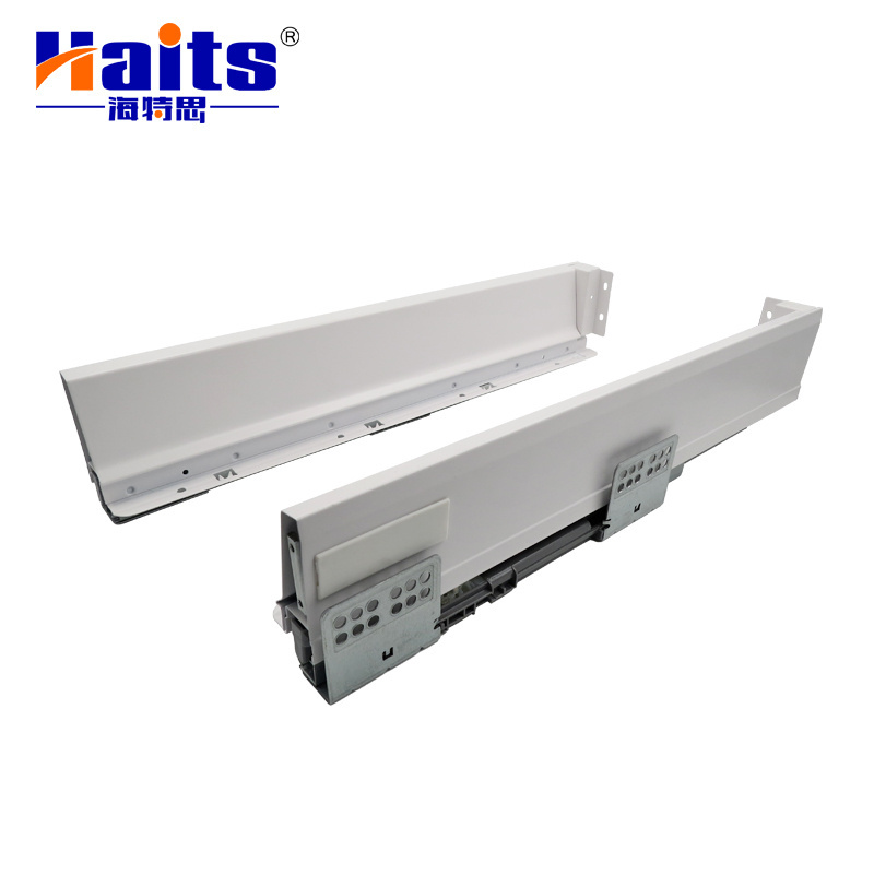 Heavy Duty Soft Close Metal Kitchen Cabinet 72 Inch Tool Box Drawer Slides With Rolling Drawers Elegant Box