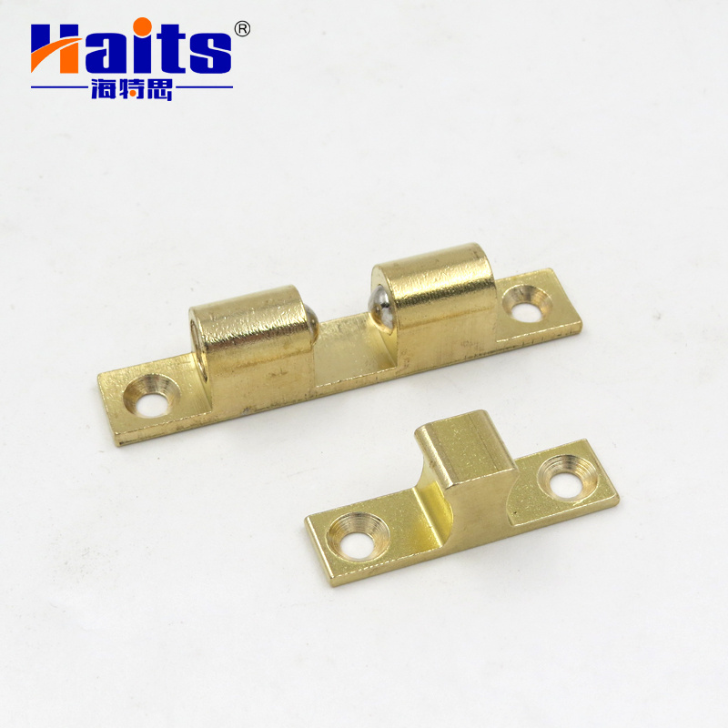 Sliding Door Catch Iron Bolt Door Latch Hinge Latch