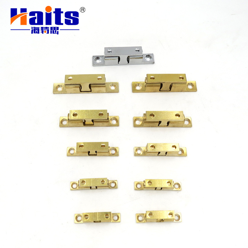 Sliding Door Catch Iron Bolt Door Latch Hinge Latch