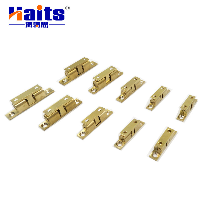 Sliding Door Catch Iron Bolt Door Latch Hinge Latch