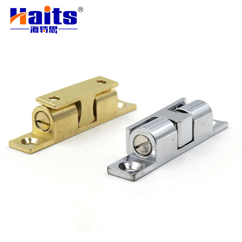 Sliding Door Catch Iron Bolt Door Latch Hinge Latch