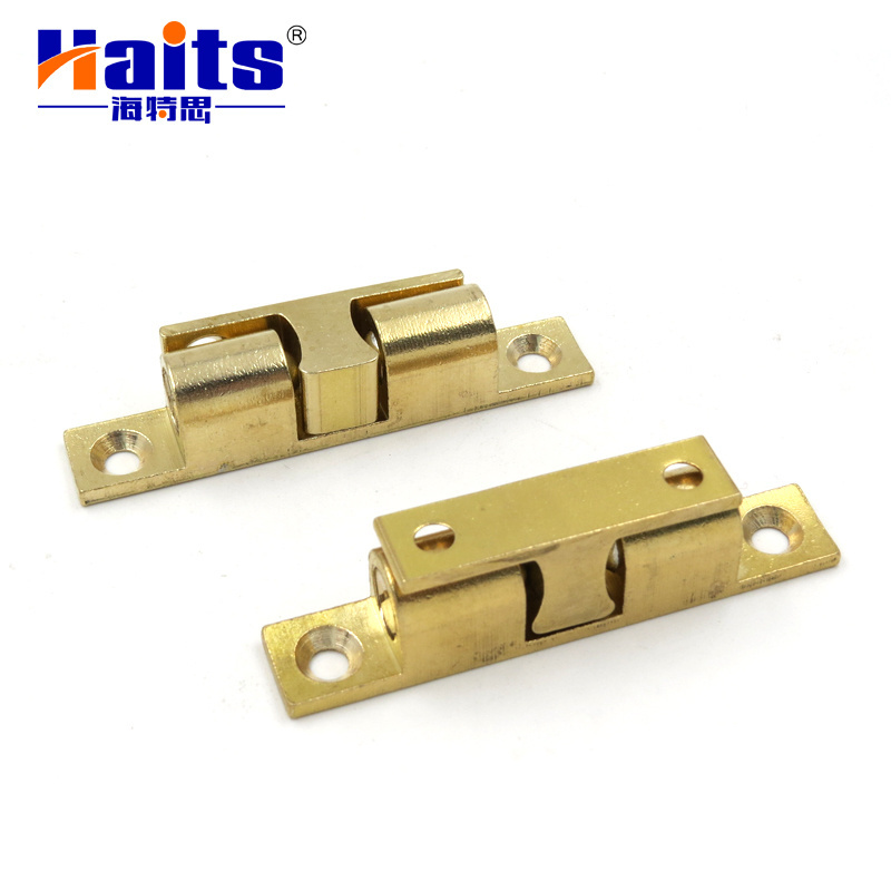 Glass Shower Door Hinge Plastic Hinge For Shower Door Trailer Door Hinge