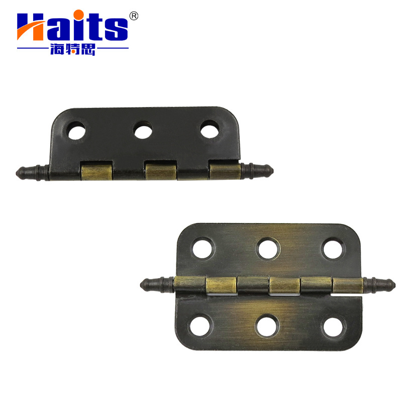 Hot Sale Oil Rubbed Bronze Door Hinge Stainless Steel Glass Door Hinge Brass Barrel Hinge