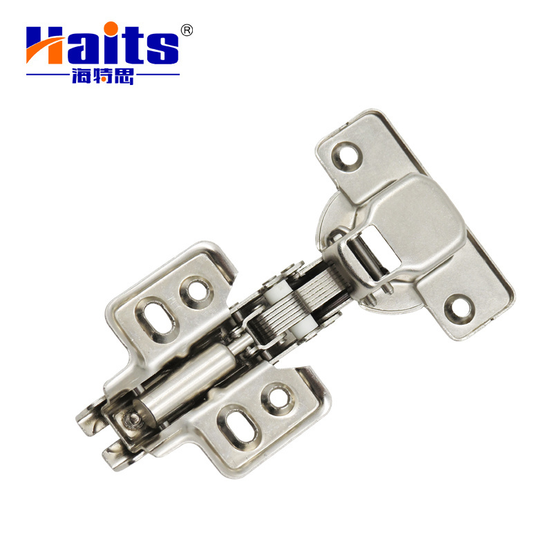 Hydraulic Kitchen Cabinet Soft Close Hinge Shower Door Hinge Cabinet Hinges From Austria