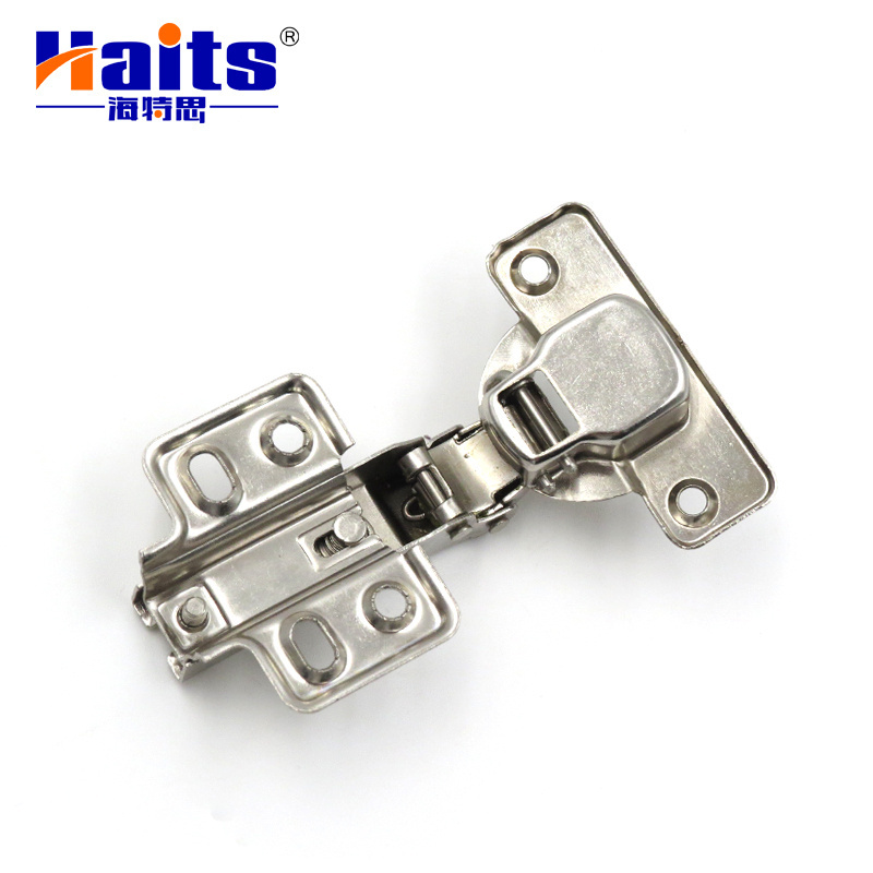 90 Degree Locking Hinge 180 Degree Concealed Hinge Metal Door Hinge