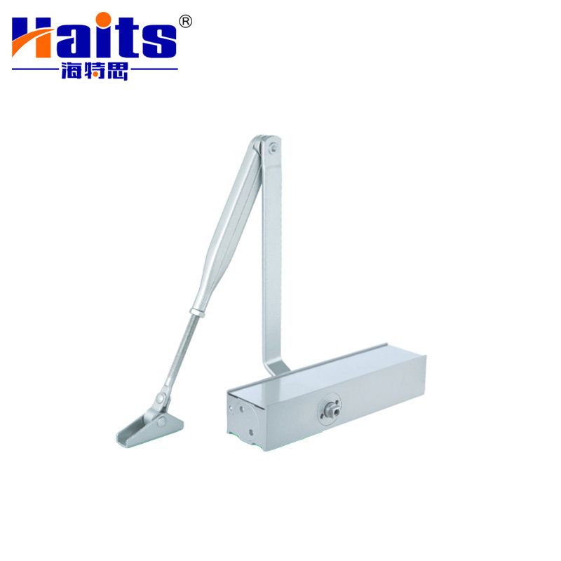 Door Catches & Door Closers Wireless Remote Control Door Closer Arm