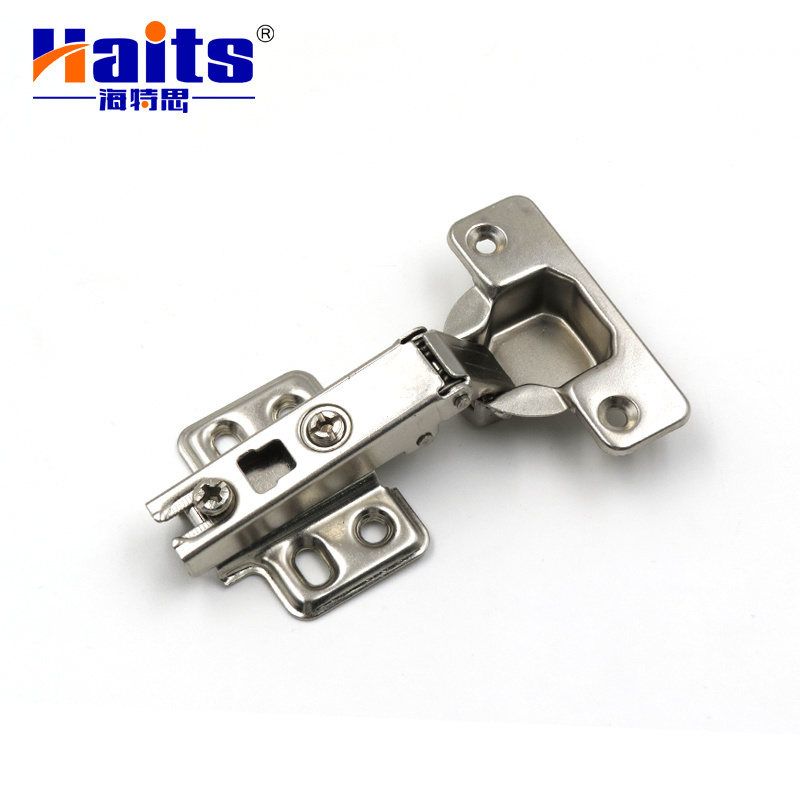 90 Degree Locking Hinge 180 Degree Concealed Hinge Metal Door Hinge