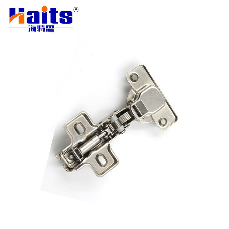 Hydraulic Kitchen Cabinet Soft Close Hinge Shower Door Hinge Cabinet Hinges From Austria