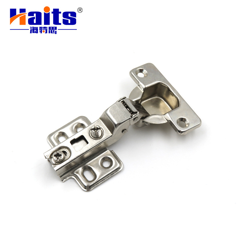 90 Degree Locking Hinge 180 Degree Concealed Hinge Metal Door Hinge