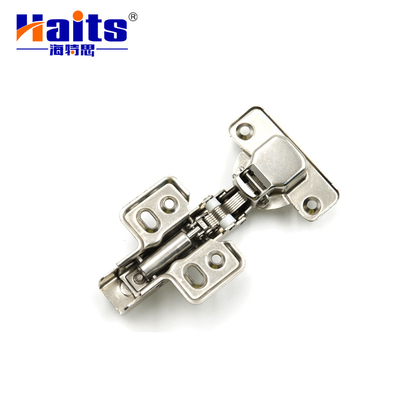 Hydraulic Kitchen Cabinet Soft Close Hinge Shower Door Hinge Cabinet Hinges From Austria