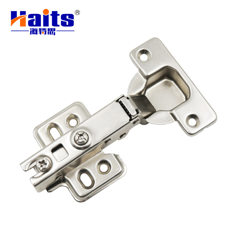 Hydraulic Kitchen Cabinet Soft Close Hinge Shower Door Hinge Cabinet Hinges From Austria