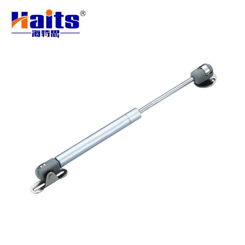 Bed Lift Mechanism Gas Spring For Murphy Bed Pull Gas Spring Shelf Support Pins Supportsgs Bifma X5.1 En 1335 Gas Lift