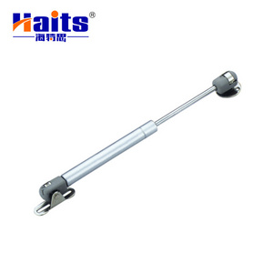 Bed Lift Mechanism Gas Spring For Murphy Bed Pull Gas Spring Shelf Support Pins Supportsgs Bifma X5.1 En 1335 Gas Lift