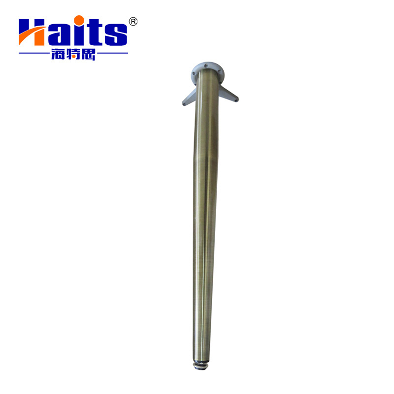 Decorative Adjustable Furniture Feet Telescopic Table Metal Leg Decorative Furniture Metal Sofa Legs