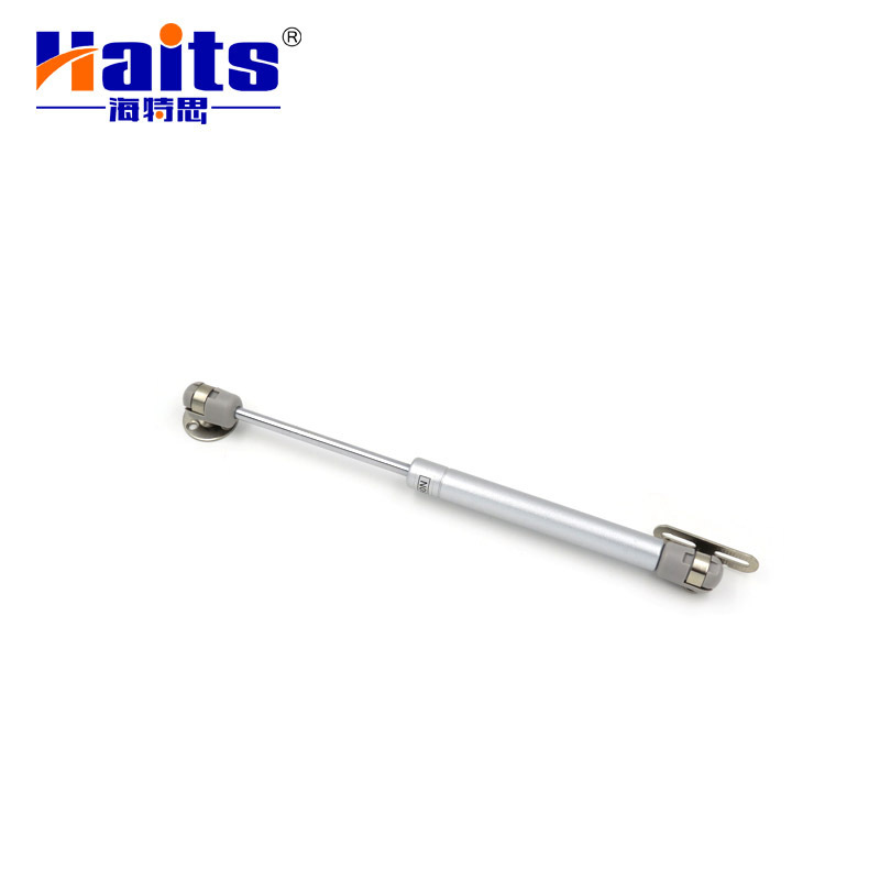 Bed Lift Mechanism Gas Spring For Murphy Bed Pull Gas Spring Shelf Support Pins Supportsgs Bifma X5.1 En 1335 Gas Lift