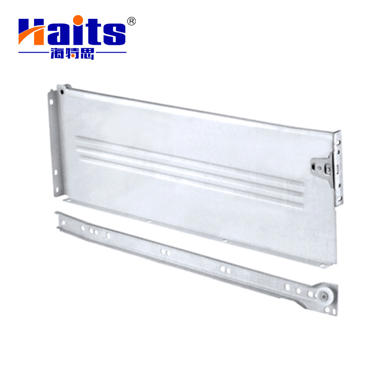 Plastic Wheel Of Drawer Slide Metalbox Drawer Runners With Wheel Roller Drawer Slide Telescopic Channels