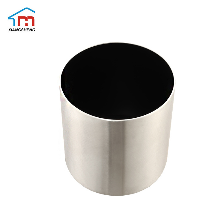 New product 2022 mini dutch metal flower pail bucket