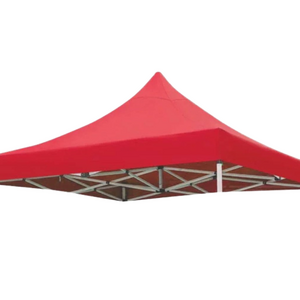 Outdoor Pop Up Automatic Tent Stretch Folding Tent Waterproof Shade Custom Print Gazebos For Sale