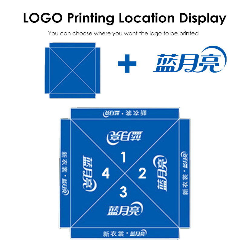 3x4.5 Waterproof Trade Show Folding  Tent Pop-Up Canopy with Steel Frame Outdoor Parties Events Customizable Logo Printing