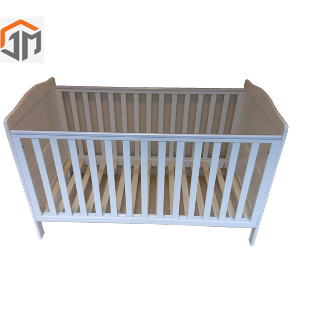 Adult Baby Crib Playard for Baby Cribs