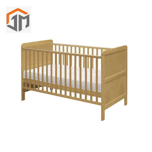 Adult Baby Crib Playard for Baby Cribs