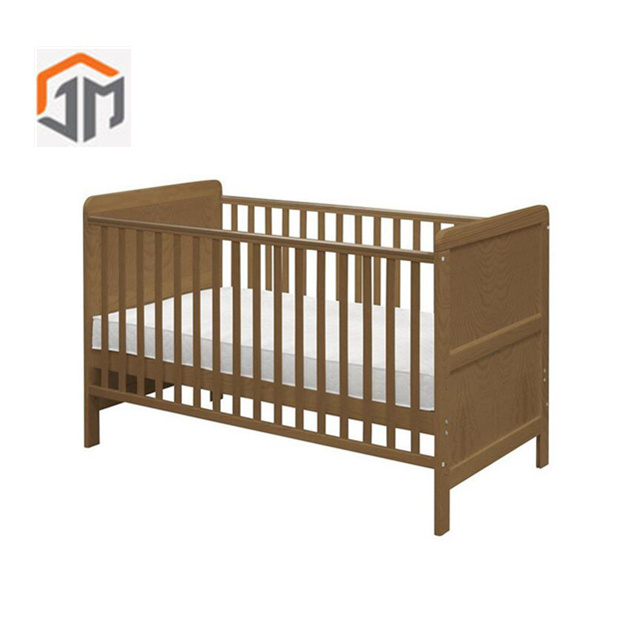 Adult Baby Crib Playard for Baby Cribs