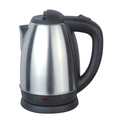 180GC 1.8L Stainless Steel Kettle Water Kettle Electric Electric Kettle