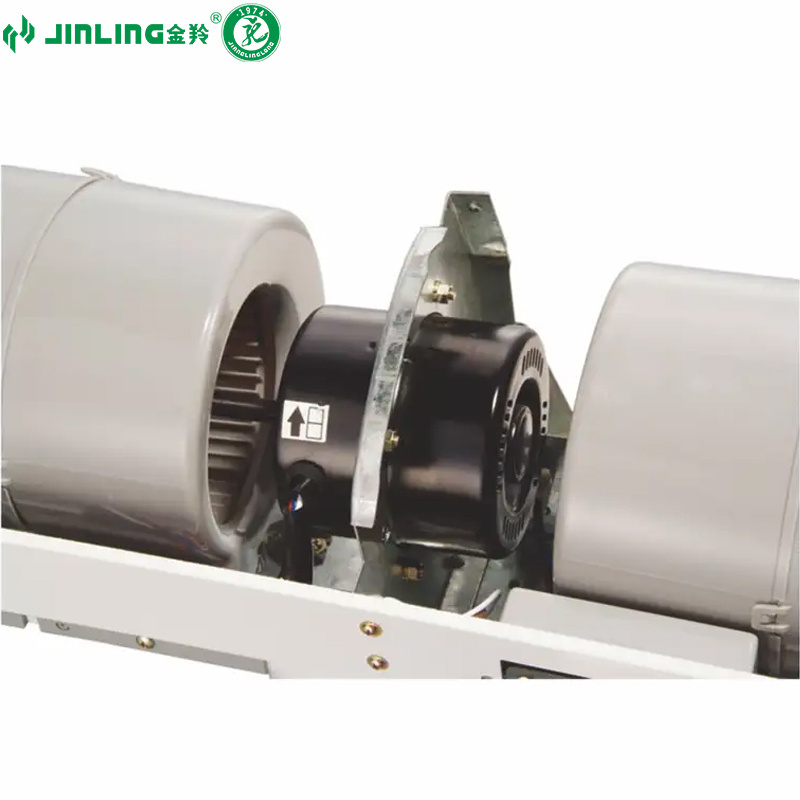 Hot Sale centrifugal 1200mm wall mounted wind Indoor Thin air curtain