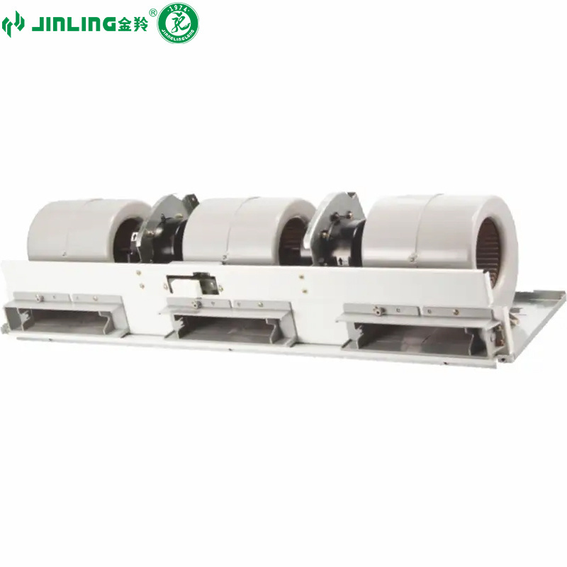 Hot Sale centrifugal 1200mm wall mounted wind Indoor Thin air curtain