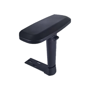 Customized Available Top Popular Attractive Spare Parts Wholesale Office Chair Armrest Replacement 4D For Gaming Home Chair