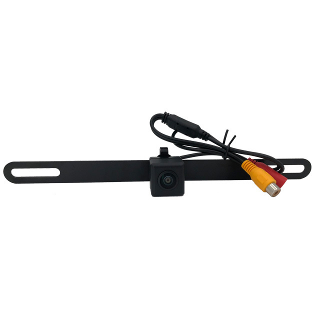 Back Up Rear View Car Camera With Parking Guidline, universal hidden car camera,rearview reverse car camera