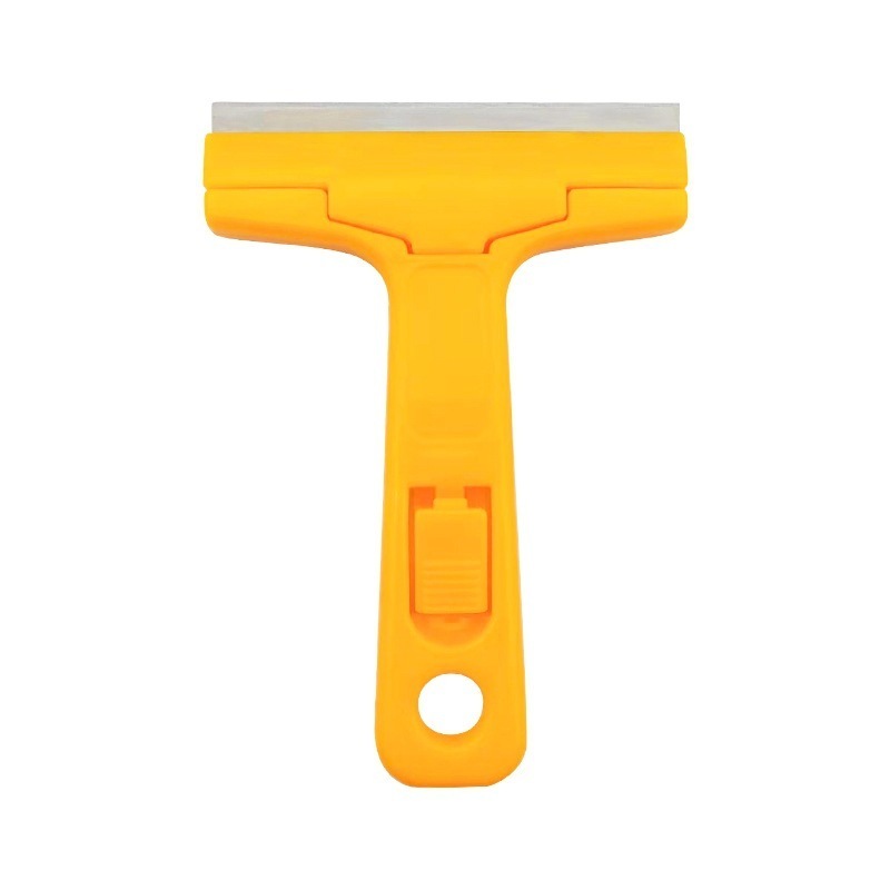 scraper knife glue remover for wall and floor tiles decoration scraper cleaning tools