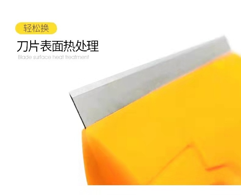 scraper knife glue remover for wall and floor tiles decoration scraper cleaning tools