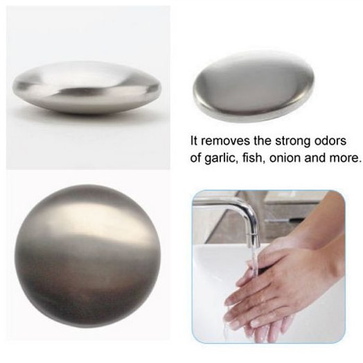 Custom Kitchen Laundry Stainless Steel Soap Dish Wholesale For Metal Rub Away Soap bar