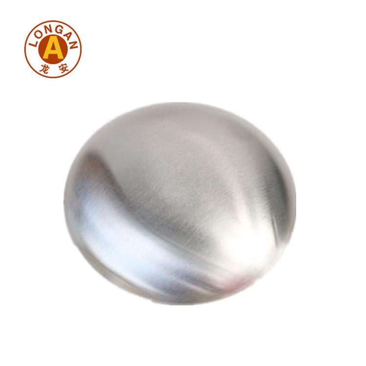 Custom Kitchen Laundry Stainless Steel Soap Dish Wholesale For Metal Rub Away Soap bar