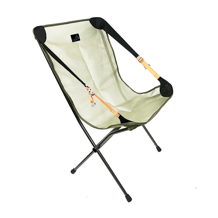 Manufacturers Swinging Hammock Camp Umbrella Camping Rocking Chair Foldable Set Beach Chairs