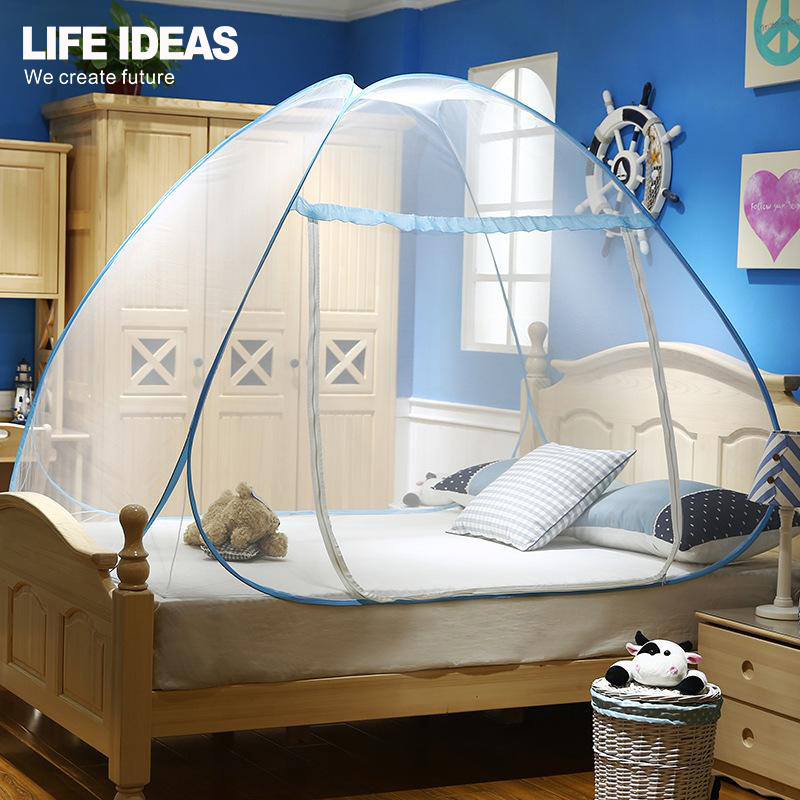 Very large umbrella shape adult single bed mosquito net mosquito nets for bunk beds bulk mosquito netting in bangladesh