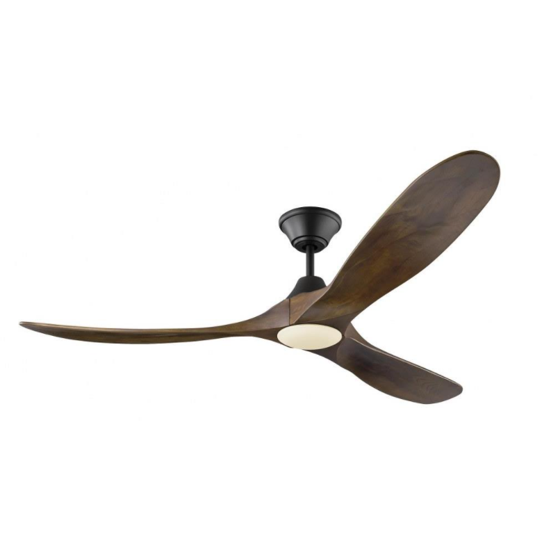 Sample Available Classic Traditional Design 52 Farmhouse Ceiling Fan with Light