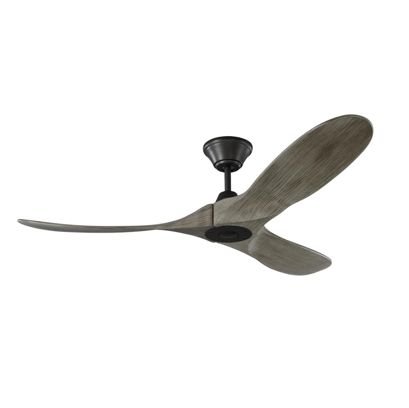 Sample Available Classic Traditional Design 52 Farmhouse Ceiling Fan with Light