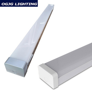 2FT 4FT 5FT Tube Ceiling Light Corridor Garage Warehouse Office Shop Light LED Batten Linear Lighting