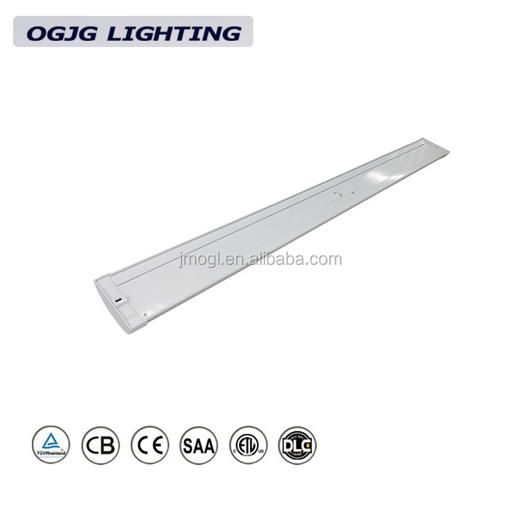 10W Led Fixture Lighting Interior Cabinet Linear Luminaires Bathroom Led Mirror Light