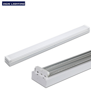 OGJG Indoor Motion Sensor Led Linear Light Ceiling Lights for Stair