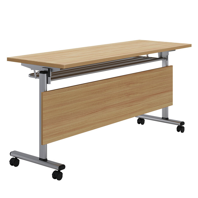 Folding conference table training tables for sale