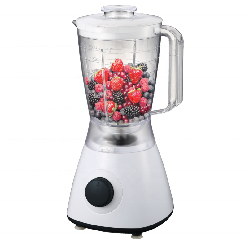 2 in 1 table blender for baby food blender food processor small dry powder blender