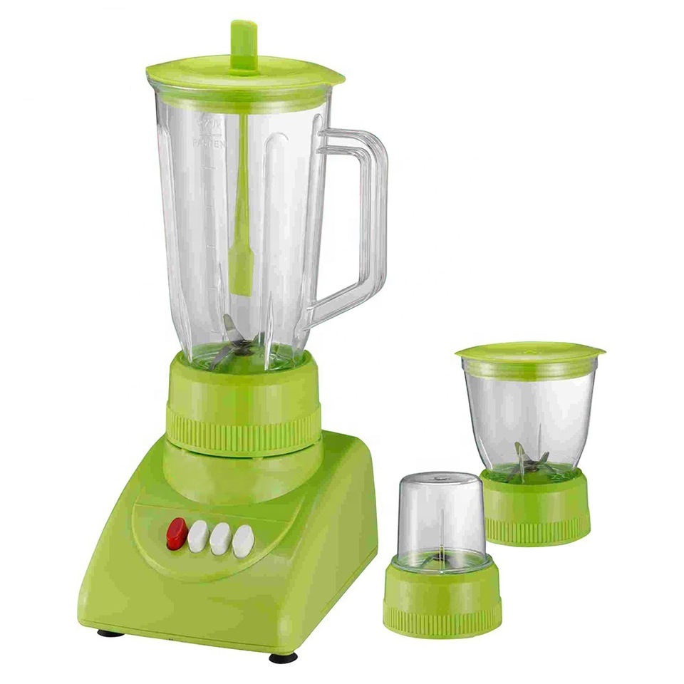 best electric selling mini meat grinder food chopper blender