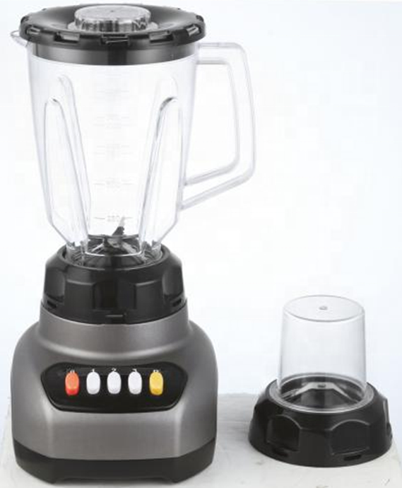 Factory direct Mixer Grinder Blender/Juicer Mixer Grinder/ electric fruit mixer juicer