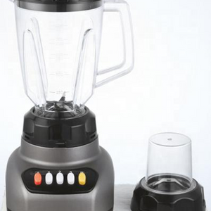 Factory direct Mixer Grinder Blender/Juicer Mixer Grinder/ electric fruit mixer juicer