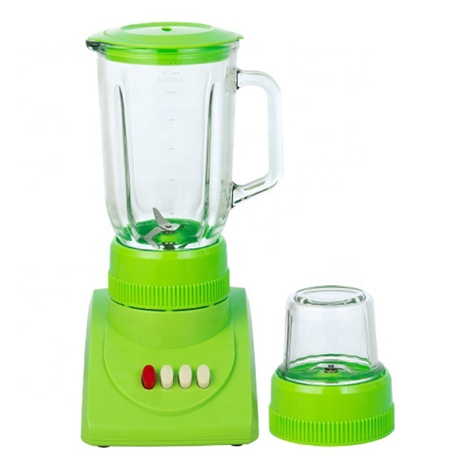 best electric selling mini meat grinder food chopper blender